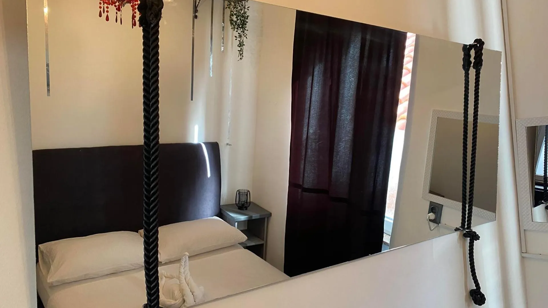 Apartment Sea Star - City Centre Zadar