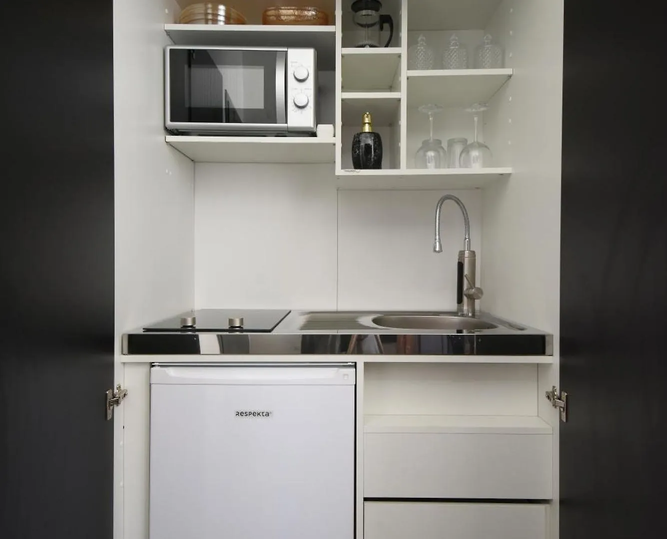 Apartamento Flow - City Centre Zadar