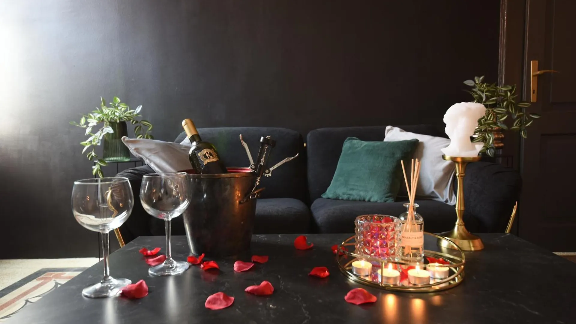 Apartment Sea Star - City Centre Zadar Croatia