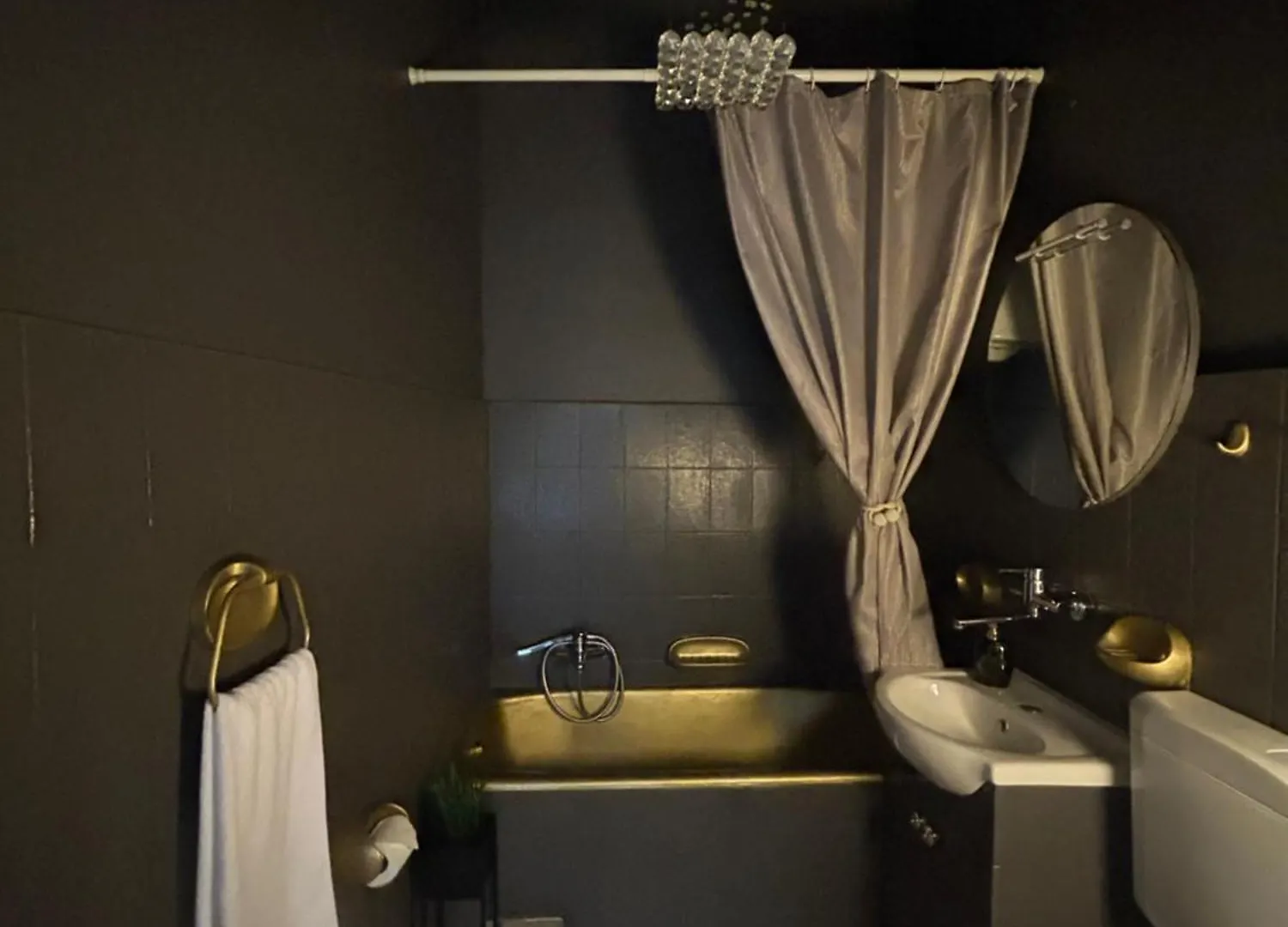 Apartment Sea Star - City Centre Zadar