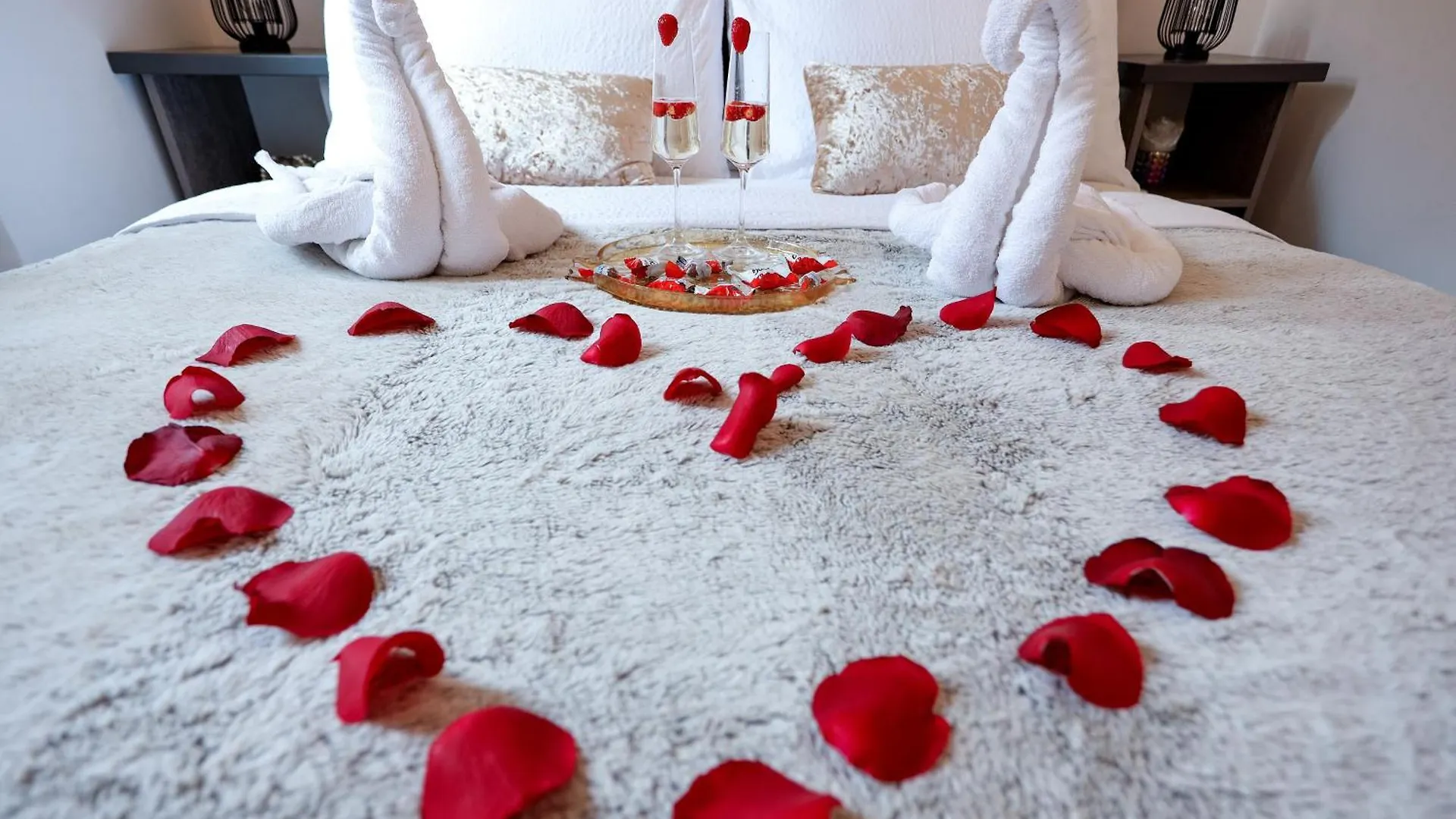Apartment Sea Star - City Centre Zadar Croatia
